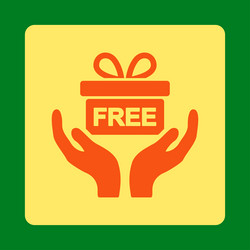 Similar image 8562867