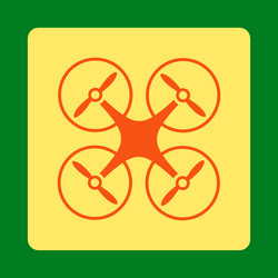 Similar image 8562868