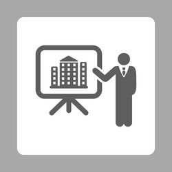 Similar image 8562869