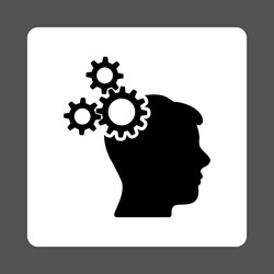 Similar image 8562870