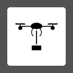 Similar image 8562873