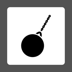 Similar image 8562876