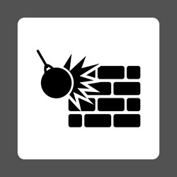 Similar image 8562877