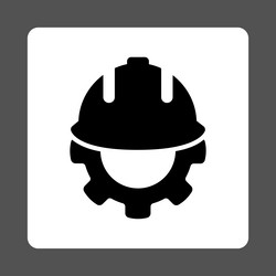 Similar image 8562878