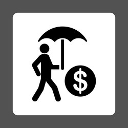 Similar image 8562882