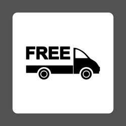 Similar image 8562885