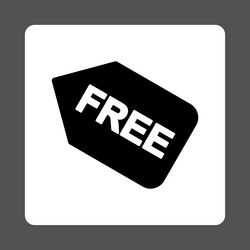 Similar image 8562887