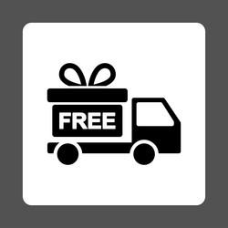 Similar image 8562888