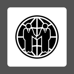 Similar image 8562889