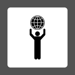 Similar image 8562890