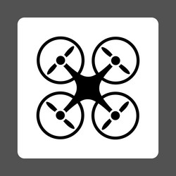 Similar image 8562892