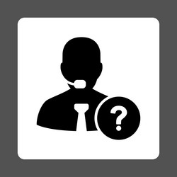 Similar image 8562893