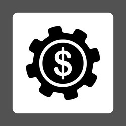 Similar image 8562894