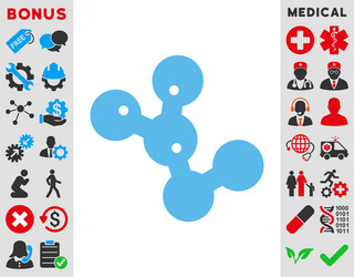 Similar image 8562895