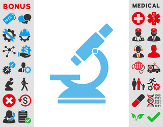 Similar image 8562897