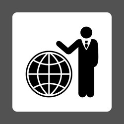 Similar image 8562896