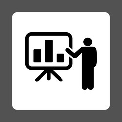 Similar image 8562899