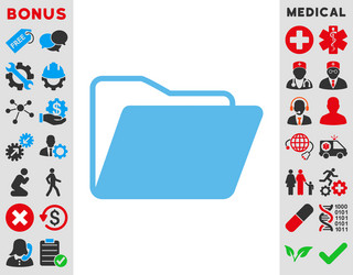 Similar image 8562900