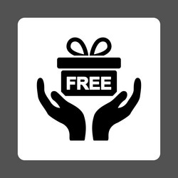 Similar image 8562901