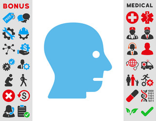 Similar image 8562902