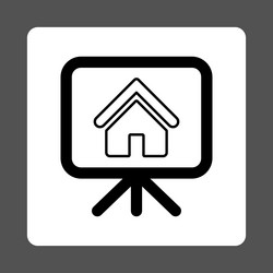 Similar image 8562903