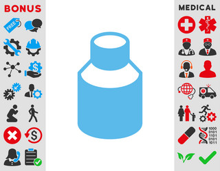 Similar image 8562904