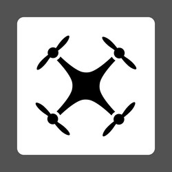 Similar image 8562905