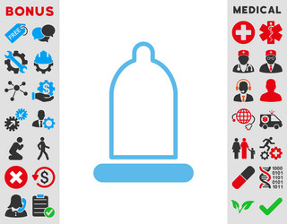 Similar image 8562906