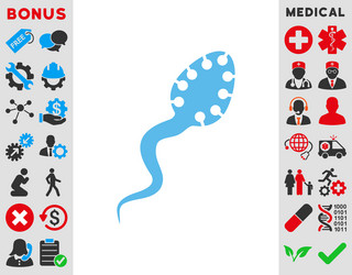 Similar image 8562908