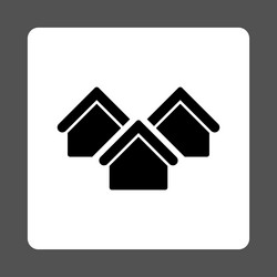 Similar image 8562909