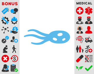 Similar image 8562910