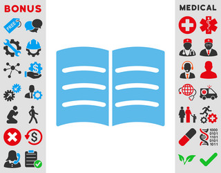 Similar image 8562912