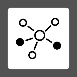 Similar image 8562913