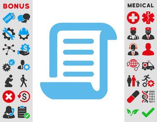 Similar image 8562914