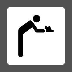 Similar image 8562915