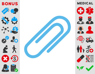 Similar image 8562916