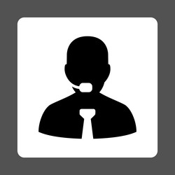 Similar image 8562917