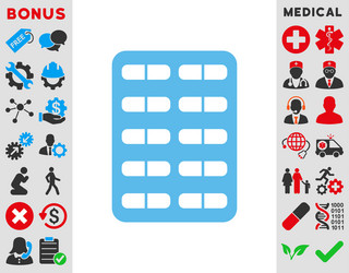 Similar image 8562918