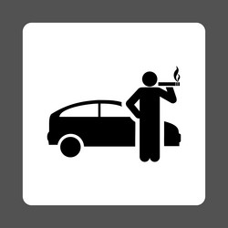 Similar image 8562919