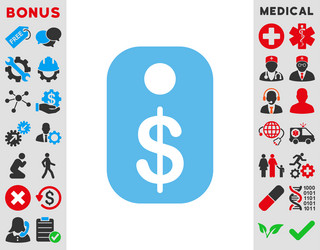 Similar image 8562920