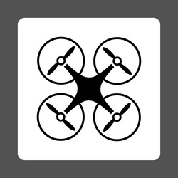 Similar image 8562921