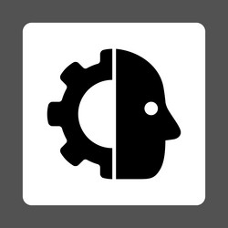 Similar image 8562924