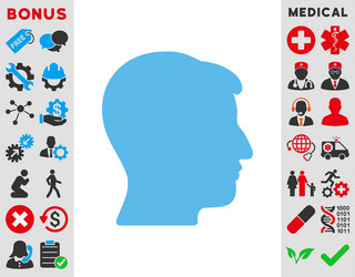 Similar image 8562925