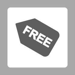 Similar image 8562926