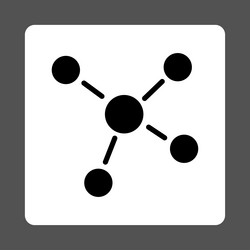 Similar image 8562927