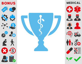 Similar image 8562928