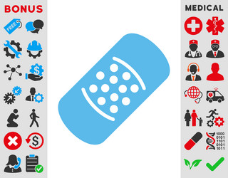 Similar image 8562931