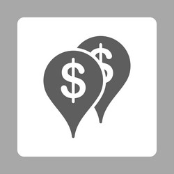 Similar image 8562933