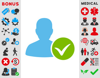 Similar image 8562934