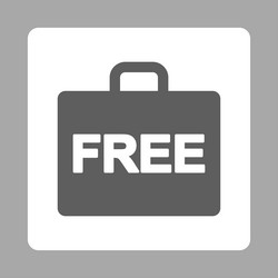 Similar image 8562936